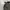 Streetwear Sportswear Bag Pria green gray photo 8