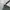 Streetwear Sportswear Bag Pria green gray photo 5