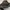 Streetwear Sportswear Bag Pria green gray photo 6