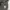 Streetwear Sportswear Bag Pria green gray photo 3