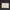 Charles and Keith Minimalist Casual Tas dompet Wanita white photo 2
