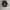 Nike Air Jordan Streetwear Y2K Bag Pria black red photo 1