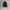 Nike Air Jordan Streetwear Y2K Bag Pria black red photo 3