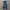 Wrangler Streetwear Jeans Pria Navy