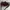 Streetwear Sportswear Bag Pria black red photo 8