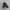 Adidas Streetwear Casual Sneakers Pria white black photo 5