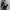 Adidas Streetwear Casual Sneakers Pria white black photo 6