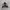 Adidas Streetwear Casual Sneakers Pria white black photo 4