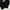 Star Wars Streetwear Casual Hoody Pria black photo 3