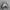 Adidas Streetwear Casual Sneakers Pria white gray photo 4