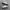 Adidas Streetwear Casual Sneakers Pria white gray photo 1