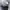 Adidas Streetwear Casual Sneakers Pria white gray photo 6