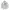 Gildan Vintage Streetwear Hoody Pria white photo 1