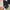 Pull & Bear Casual Casual shirt Pria multicolor photo 3