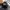 Adidas Streetwear Casual Casual shoe Pria white black photo 6