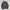 GAP Streetwear Casual Hoody Pria gray photo 7