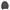 GAP Streetwear Casual Hoody Pria gray photo 1