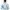 Ellesse Streetwear Sportswear Windbreaker Pria multicolor photo 1