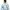Ellesse Streetwear Sportswear Windbreaker Pria Multicolor