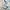 Ellesse Streetwear Sportswear Windbreaker Pria multicolor photo 3