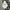 Streetwear Y2K Hoody Pria gray photo 1