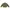 Avant Garde Casual Harrington jacket Pria green tan photo 2