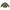 Avant Garde Casual Harrington jacket Pria green tan photo 1