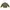 Avant Garde Casual Harrington Jacket Pria Green Tan