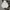 Streetwear Y2K Hoody Pria gray photo 3