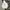 Streetwear Y2K Hoody Pria gray photo 1