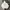 Streetwear Y2K Hoody Pria gray photo 2