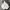 Streetwear Y2K Hoody Pria Gray