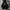Streetwear Y2K Hoody Pria black photo 3