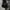 Streetwear Y2K Hoody Pria black photo 6