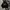 Streetwear Y2K Hoody Pria black photo 2