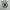 Adidas Vintage Y2K Jersey Pria white black photo 5