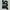 Nike Y2K Casual Sweatshirt Pria white black photo 4