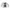 Nike Y2K Casual Sweatshirt Pria white black photo 6