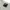 Nike Y2K Casual Sweatshirt Pria white black photo 2