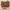 Tory Burch Robinson Double Zip Tote Medium Original Like New photo 5