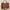 Tory Burch Robinson Double Zip Tote Medium Original Like New photo 2