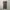 Dickies Casual Casual Pants Pria Gray