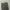 Dickies Casual Casual pants Pria gray photo 5