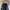 Champion Streetwear Y2K Windbreaker Pria blue photo 2
