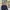 Champion Streetwear Y2K Windbreaker Pria blue photo 4
