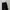 Dickies Casual Casual pants Pria black photo 1