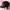 New Era Streetwear Sportswear Hat Pria black photo 2
