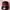 New Era Streetwear Sportswear Hat Pria black photo 1