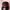 New Era Streetwear Sportswear Hat Pria Black