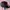 New Era Streetwear Sportswear Hat Pria black photo 4